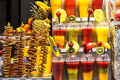 R星官宣！《GTA6》首支预告片12月初发布