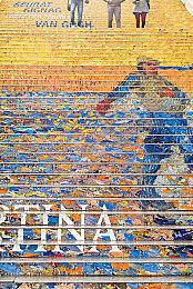 和风策略动作游戏《祇：女神之道》玩法展示视频